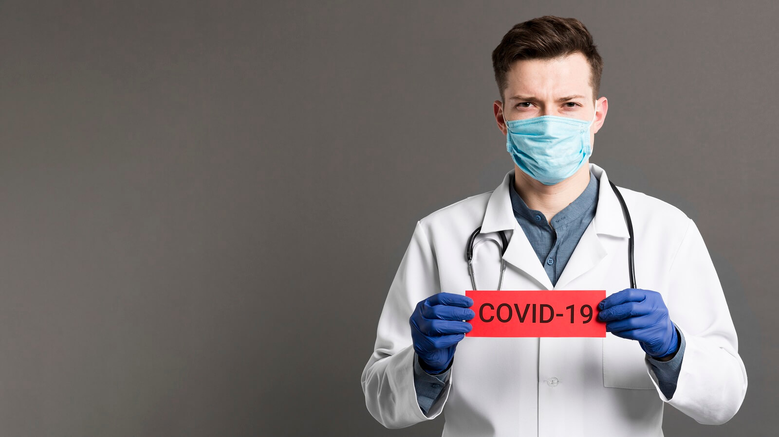 Changes to Canada Summer Jobs program to help businesses and young Canadians affected by COVID-19