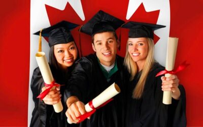 What is and not true about the Post-Graduation Work Permit (PGWP)