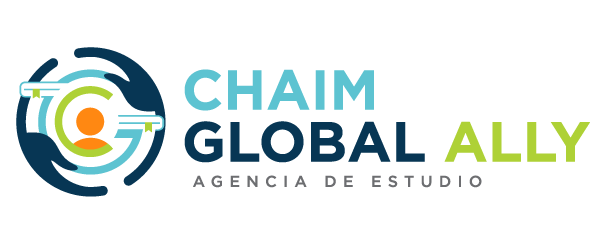 Chaim Global Ally