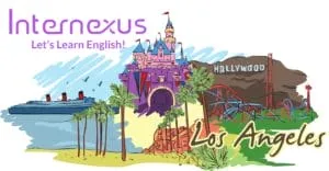 Internexus