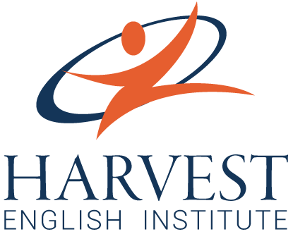 Harvest